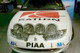 33202-rally-19.jpg