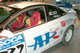33202-rally-20.jpg