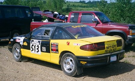 332saturnrally-04