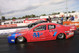 33204-ionquaddrag-01.jpg