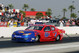 33204-ionquaddrag-02.jpg