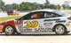 332mlondo-01.jpg