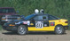 332saturnrally-03.jpg