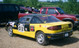 332saturnrally-04.jpg