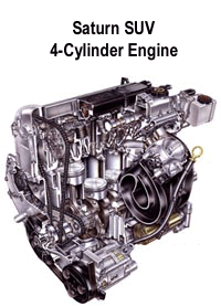 332suv_4cylinder