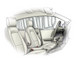 33202vuesideairbag.jpg