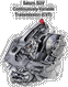 332suv_cvt.gif