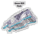 332suv_rail.gif