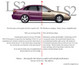 332ls3-ls2.jpg