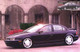 332sl211.jpg