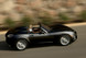 10421Black_Sky_Driving_1.jpg