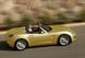 10421Golden_Sky.jpg
