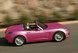 10421Pink_Sky.jpg