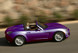 10421Purple_Sky.jpg