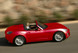 10421Red_Sky.jpg