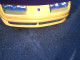 13724Jan27_17.JPG