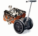 1935segwaysmallblock.gif