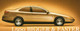 332lcoupe02.jpg