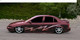 4161kenny_and_laura_s_saturn_2.jpg
