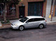 4638332ion-street.jpg