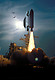 Saturn_shuttle.jpg