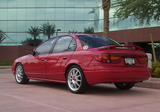 buy Vauxhall buy Vauxhall Opel Calibra 1990-1998 Q to S Registration Service