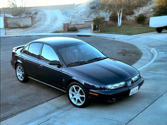 3015saturn