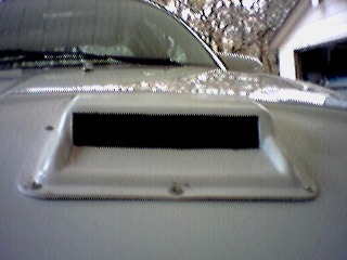 4426up_close