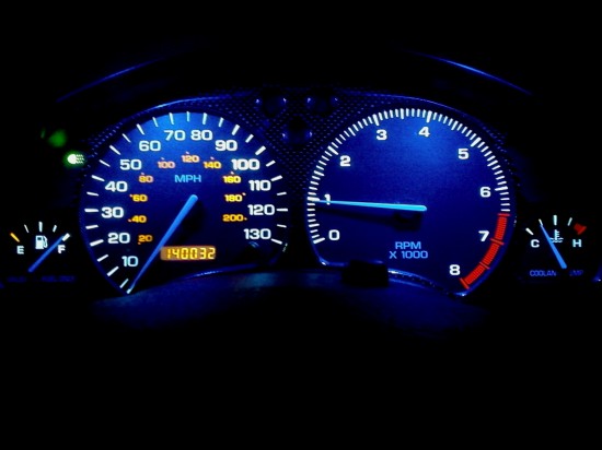 Car Images