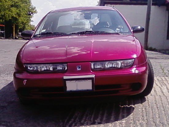 Car Images