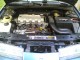 08092006.jpg
