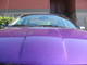 10041Jul26876.JPG