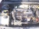100_07081.JPG