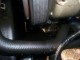 100_07101.JPG