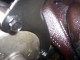 100_07111.JPG