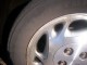 100_07121.JPG