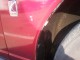100_07131.JPG
