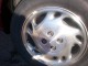 100_07151.JPG