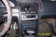 100_0812.JPG