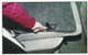 11021rearsaftyguide.jpg