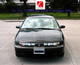 114967_copy.jpg