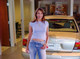 146liz-hurley-_-saturn.jpg