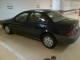 1998_SL_1.jpg