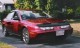 1998_Saturn_SL2_Med_Red_rf.jpg 1998_Saturn_SL2_Med_Red_rf.jpg