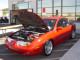 25682001SL28.jpg