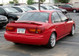 25682001SL43.jpg