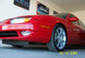 25682001SL58.jpg