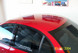 25682001SL59.jpg