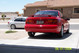 25682001SL68.jpg
