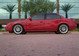 25682001_sl2.jpg